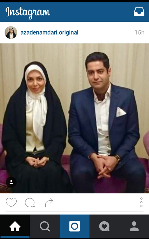 + تصاویر + تصاویر