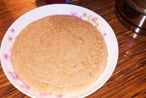 غذاهای محلی و سنتی خوش طعم «جهرم» غذاهای محلی و سنتی خوش طعم «جهرم»