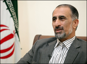 16 بهمن ماه زمان نهایی اعلام تایید صلاحیت‌ها/برگزاری الکترونیکی انتخابات منوط به توافق شورای نگهبان و وزارت کشور است