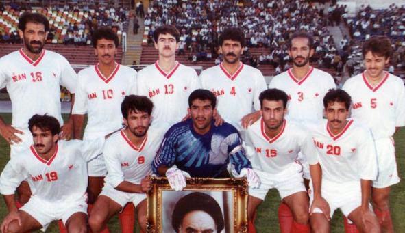 فرمانده ماندنی شد؛ همکاری ادامه دار پرسپولیس با ستاره نجیب خود فرمانده ماندنی شد؛ همکاری ادامه دار پرسپولیس با ستاره نجیب خود