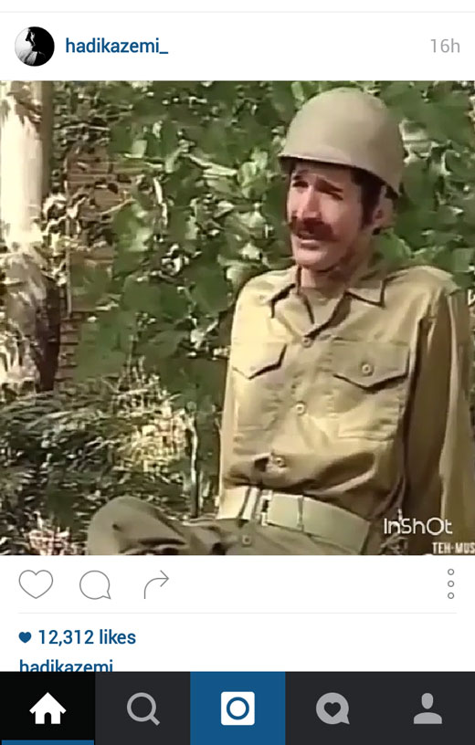 + تصاویر + تصاویر