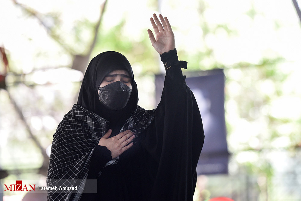 https://www.mizanonline.ir/fileshttps://www.mizanonline.ir/news/1400/5/27/3221195_405.jpg