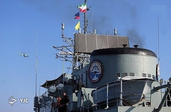 چشم عقاب ایرانی؛ رصدکننده شکارچیهای بیگانه چشم عقاب ایرانی؛ رصدکننده شکارچیهای بیگانه