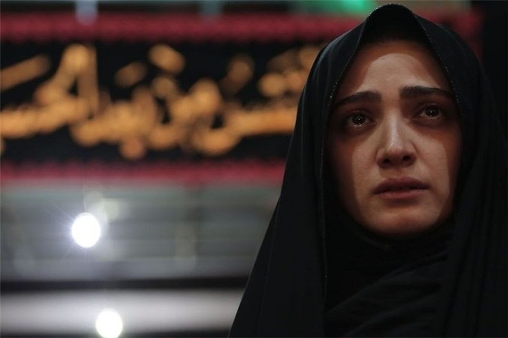 «هیهات» با موضوعی ابدی و مقدس/ادای احترام به سید و سالار شهیدان