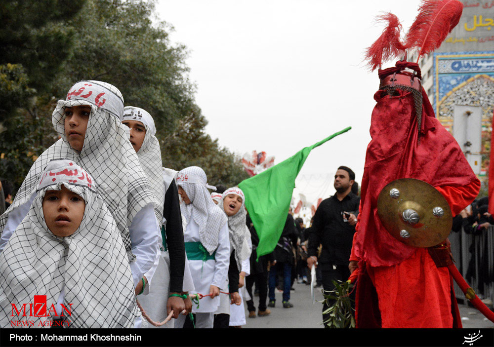 درگذشت همکار عکاس میزان در استان خراسان رضوی درگذشت همکار عکاس میزان در استان خراسان رضوی