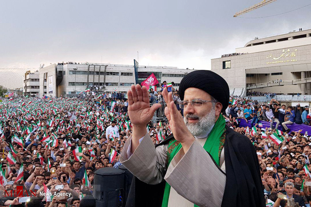 درگذشت همکار عکاس میزان در استان خراسان رضوی درگذشت همکار عکاس میزان در استان خراسان رضوی