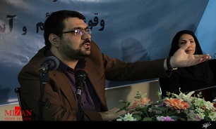 اولین کارگاه‎ روزنامه‌نگاری با رویکرد پیشگیرانه برگزار شد/ ضرورت توسعه قابلیت‌های پیشگیرانه فعالان رسانه‌ای