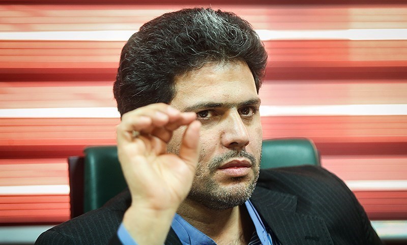 ثبت نام بیش از 54 هزار متقاضی تاکنون/اسامی واجدین شرایط 2 هفته پس از اتمام ثبت نام اعلام می‌‎شود