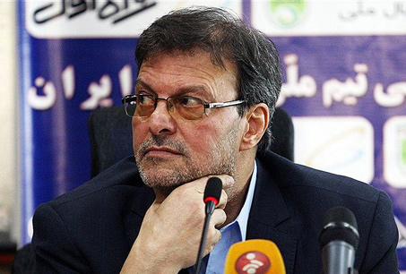 سفر اسدی به مالزی سفر اسدی به مالزی