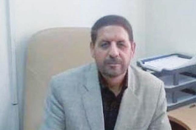 عمل به مرّ قانون