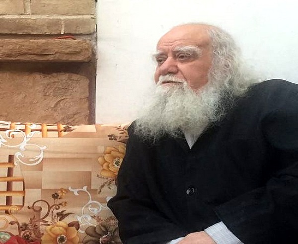 موحدانه زیستن در عصر غروب حقیقت