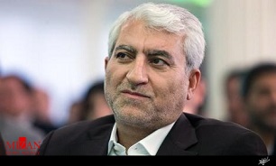 نظام‌نامه تدوین برنامه راهبردی این سازمان را ابلاغ کرد