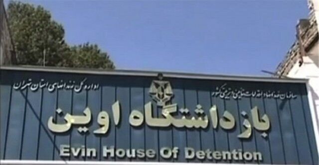وکیل پایه یک دادگستری : بابت تعامل مرکز رسانه قوه قضاییه ممنونم