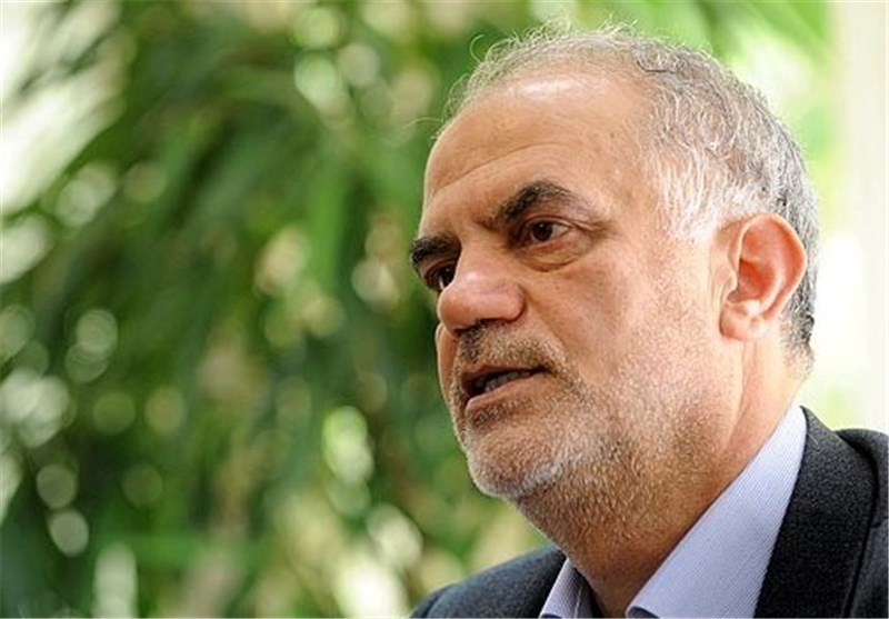 نشست‌خبری سخنگوی جبهه پیروان خط امام و رهبری برگزار می‌شود