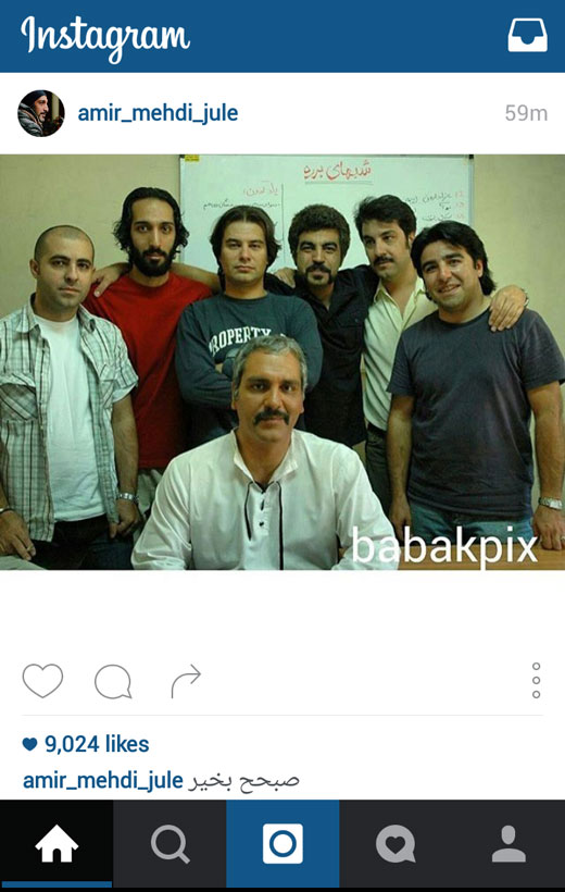 + تصاویر
