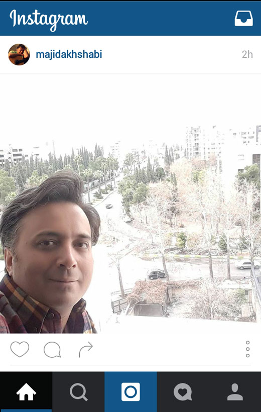 + تصاویر
