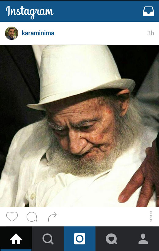 + تصاویر