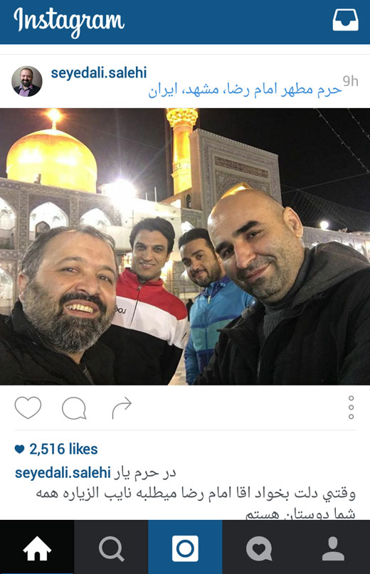 + تصاویر