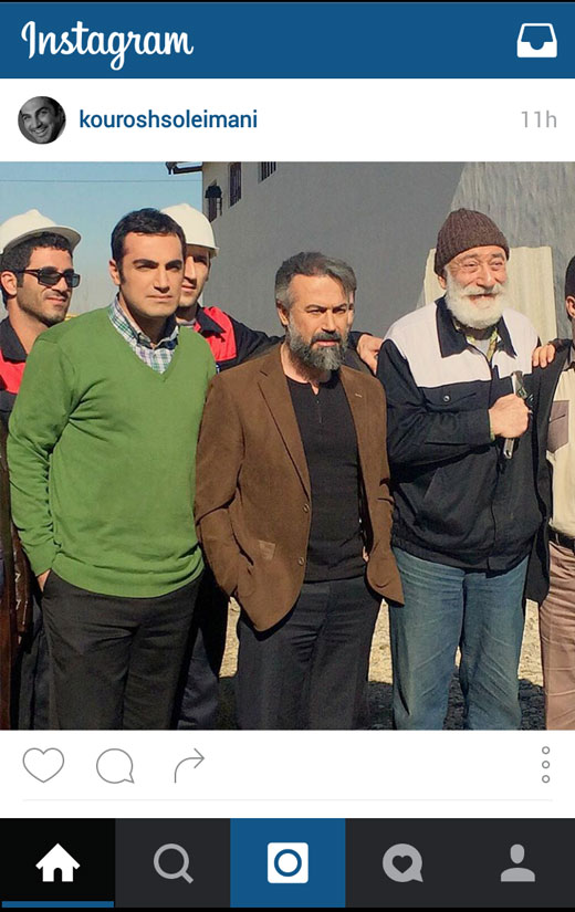 + تصاویر