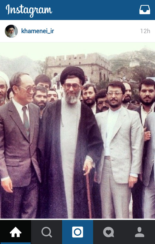 + تصاویر