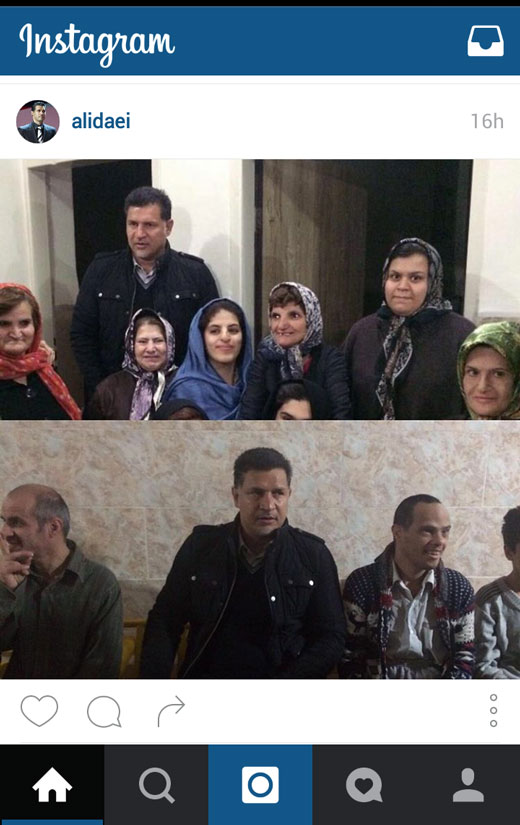 + تصاویر