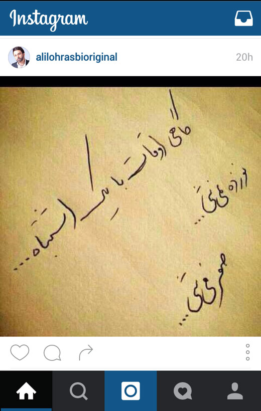 + تصاویر