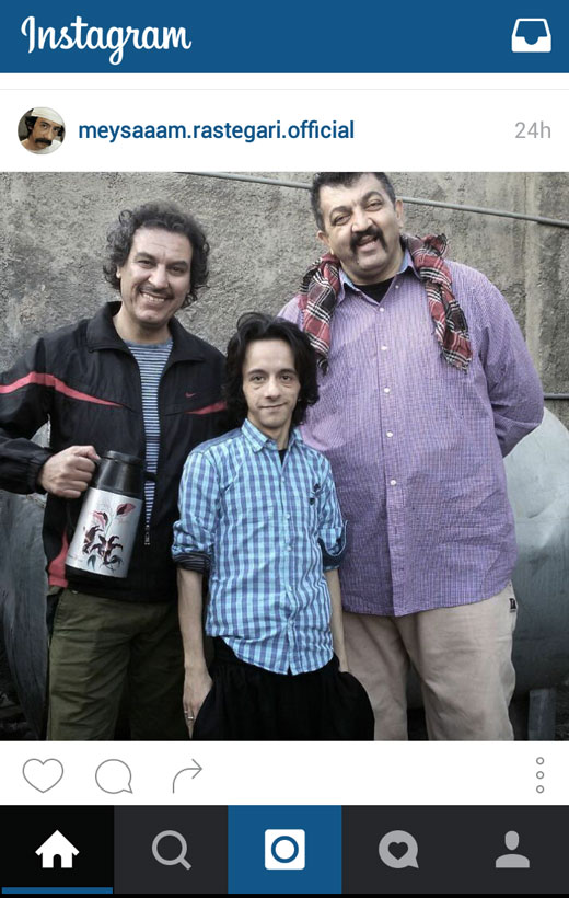+ تصاویر
