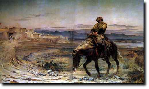 آخرین تصویر اشغال افغانستان توسط آمریکا: تصویری شبح گونه از ژنرال آمریکایی آخرین تصویر اشغال افغانستان توسط آمریکا: تصویری شبح گونه از ژنرال آمریکایی