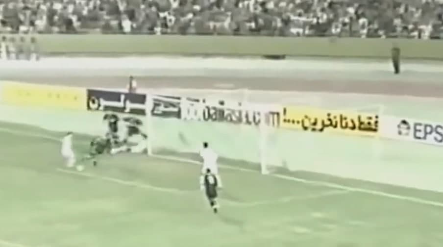 پشت پرده اعصاب خردکن‌ترین گل جادوگر!