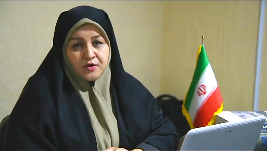 بررسی ساختار نظام آموزشی کشور؛ از نابرابری در فرصت‌های آموزشی تا مشکلات آموزش مجازی و مطالبات فرهنگیان