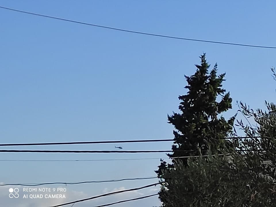 فرار ۶ فلسطینی از زندان رژیم صهیونیستی فرار ۶ فلسطینی از زندان رژیم صهیونیستی