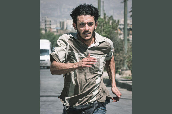https://media.mehrnews.com/d/2019/09/29/3/3251609.jpg