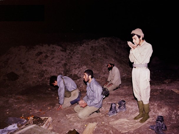 عرشیان در تماشای عشق یازی یارانئ آخرالزمانی عرشیان در تماشای عشق یازی یارانئ آخرالزمانی