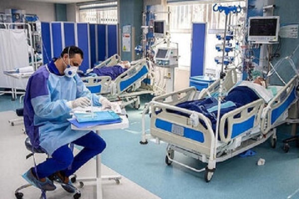 غفلت از موتور محرک اقتصاد مقاومتی؛ خسارت ۳۲ هزار میلیارد تومانی کرونا به صنعت گردشگری
