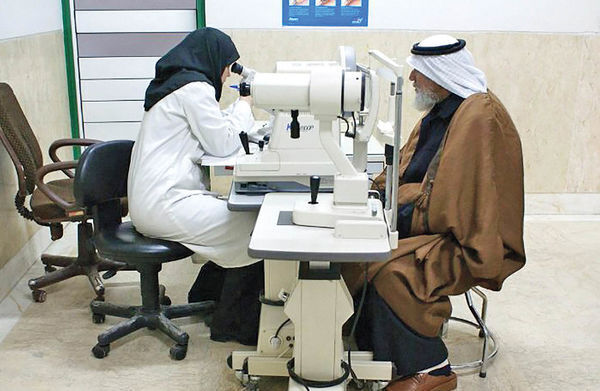 غفلت از موتور محرک اقتصاد مقاومتی؛ خسارت ۳۲ هزار میلیارد تومانی کرونا به صنعت گردشگری