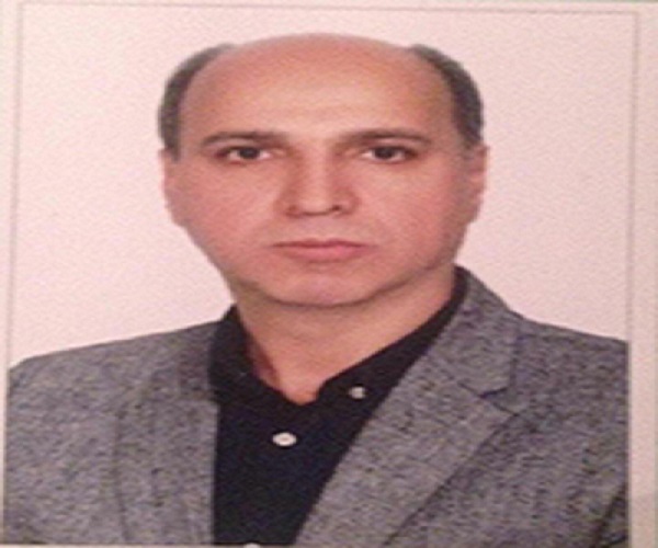 غفلت از موتور محرک اقتصاد مقاومتی؛ خسارت ۳۲ هزار میلیارد تومانی کرونا به صنعت گردشگری