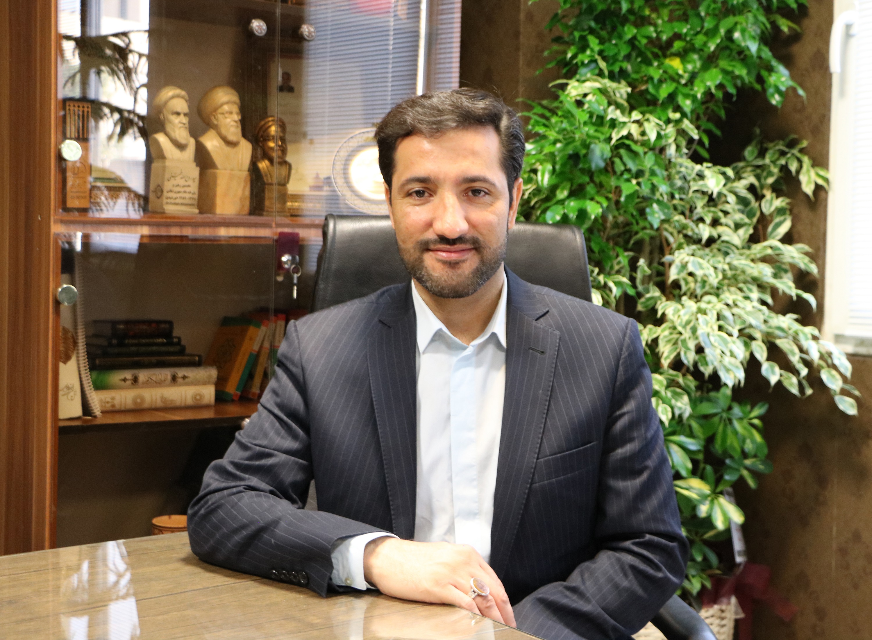 غفلت از موتور محرک اقتصاد مقاومتی؛ خسارت ۳۲ هزار میلیارد تومانی کرونا به صنعت گردشگری
