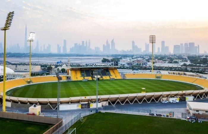 استقلال - الهلال /////