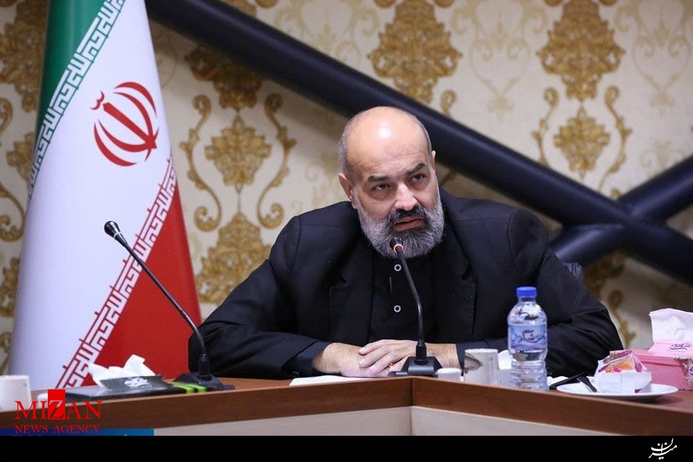 جزئیات سوگواره عکس آیینی «اربعین ۱۴۰۰» در فرهنگ‌سرای بهمن تشریح شد