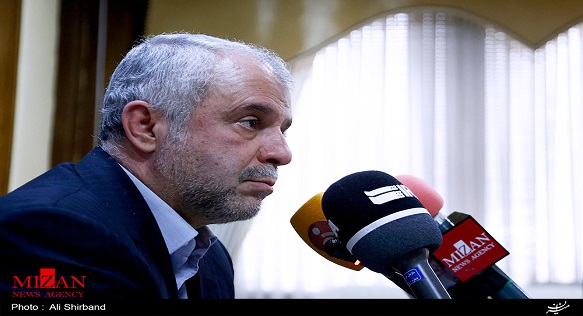 لحاظ شدن مسیر سامرا در بسته‌ سفر نوروزی عتبات