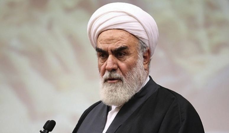 جوانان دارای ذهنی پاک و به دنبال حقیقت هستند
