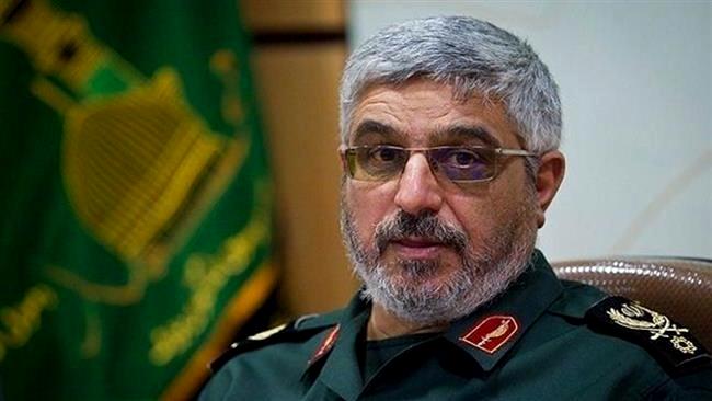 ارامنه به صورت مستقل برای مقابله با داعش در سوریه حضور دارند/ یادواره شهدای ادیان توحیدی چهارشنبه برگزار می شود