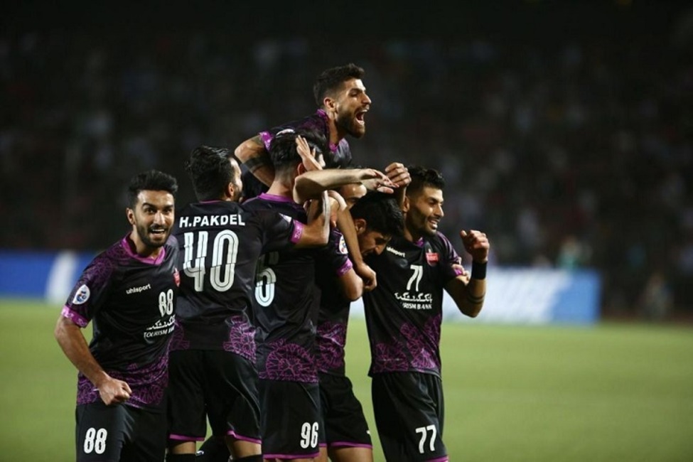 پرسپولیس در مقابل الهلال؛ امیدوار اما نگران