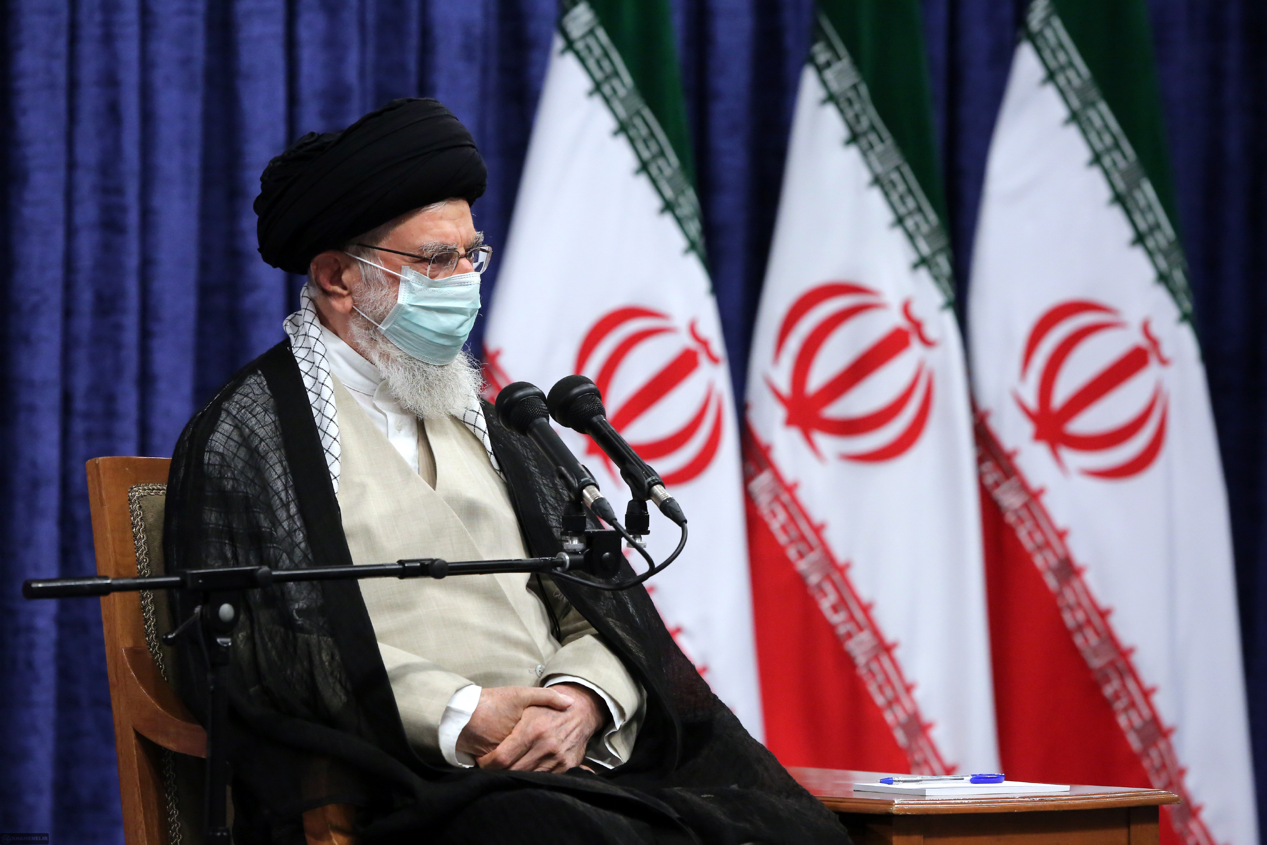 بعضی از قهرمانی‌ها یا مدال‌آوری‌ها سالم نیست، ناسالم است