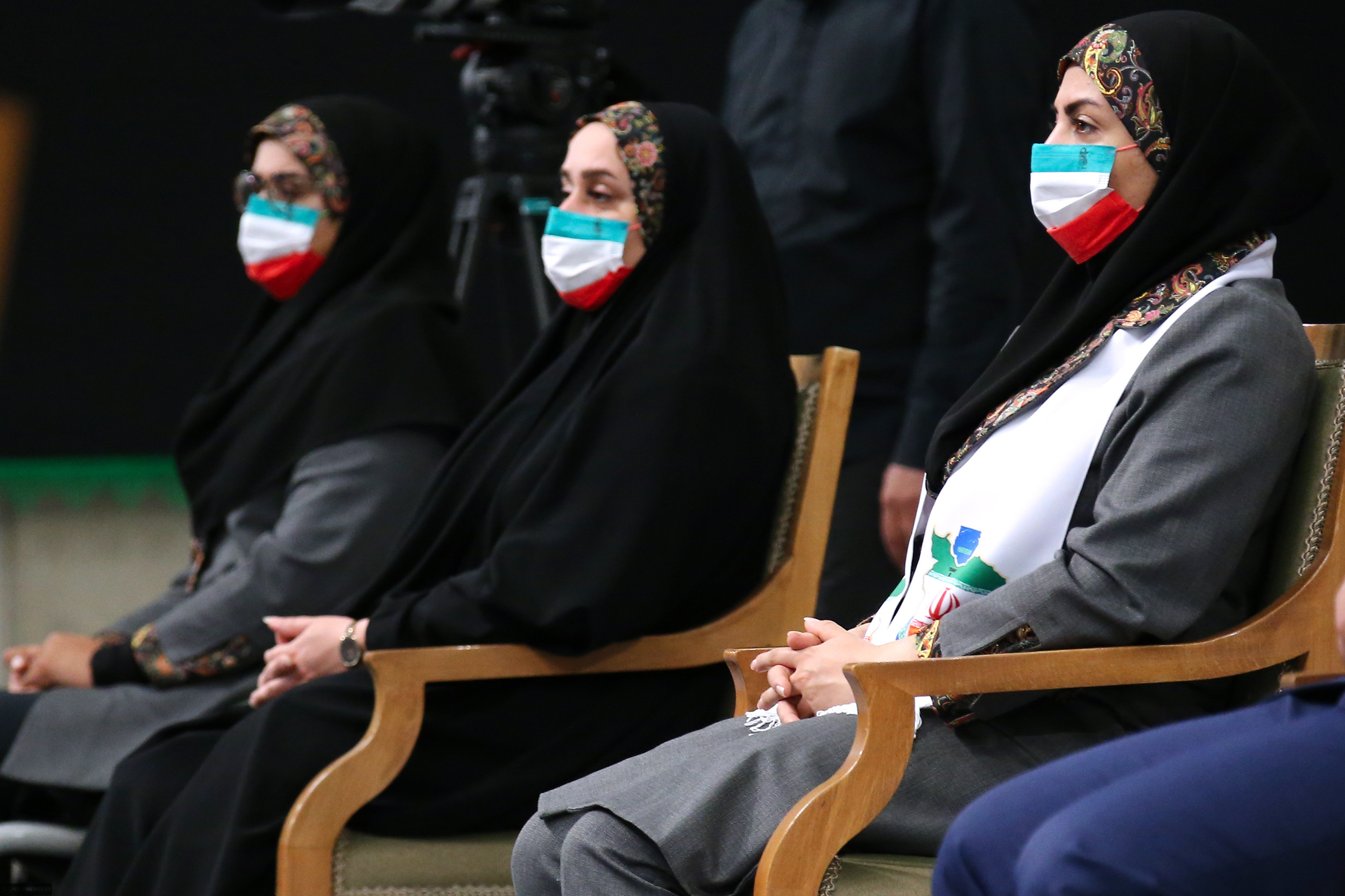 بعضی از قهرمانی‌ها یا مدال‌آوری‌ها سالم نیست، ناسالم است