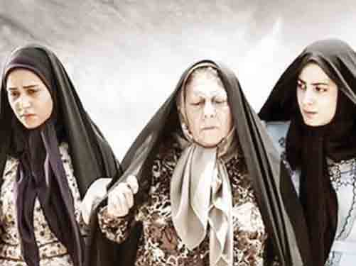 سینمای دفاع‌مقدس؛ از اولین فیلم تا پرتماشاگرترین فیلم جنگی
