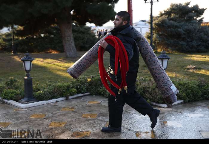 بسته عکس بسته عکس