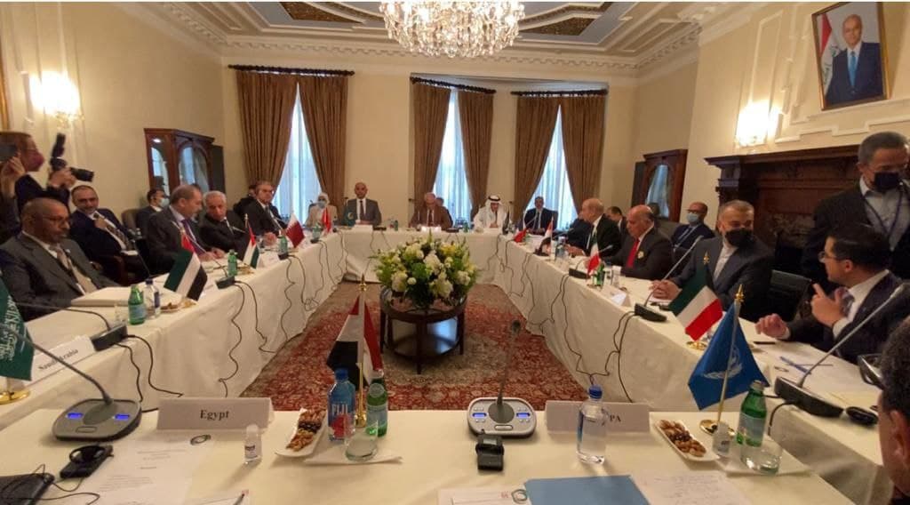 آنچه در مأموریت ۵ روزه وزیر امور خارجه گذشت/ حاشیههای اجلاس مجمع عمومی سازمان ملل آنچه در مأموریت ۵ روزه وزیر امور خارجه گذشت/ حاشیههای اجلاس مجمع عمومی سازمان ملل