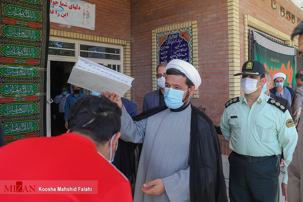 دلنشین ترین زنگ زندگی در مجتمع آموزشی کانون اصلاح و تربیت نواخته شد/ گذر از ظلمت و گام نهادن مددجویان در مسیر علم و دانش