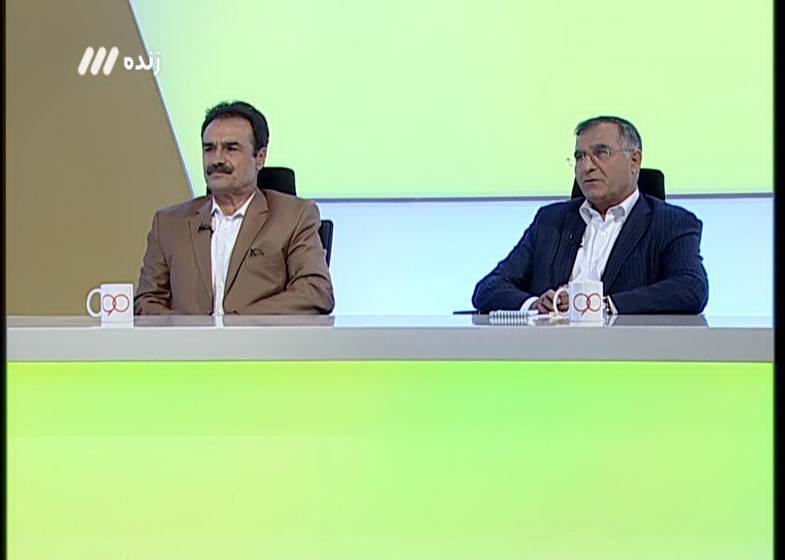 از خداحاظی با رودی فولر ایران تا آنالیز فنی عملکرد تیم ملی امید